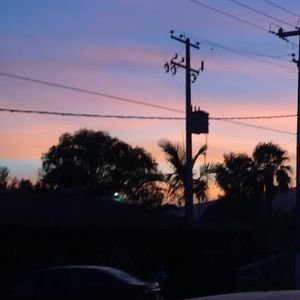 Meet your Posher, Daniela